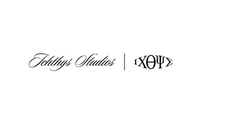 Ichthys Studios